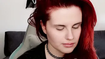 dellacrush_ recorded nude video 345041