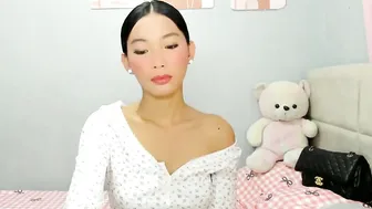i_can_do_both recorded nude video 345043