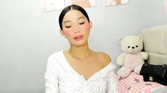 i_can_do_both recorded nude video 345043