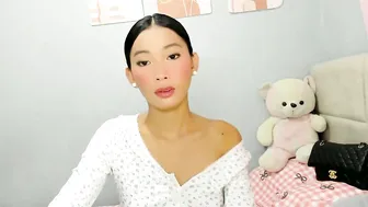i_can_do_both recorded nude video 345043