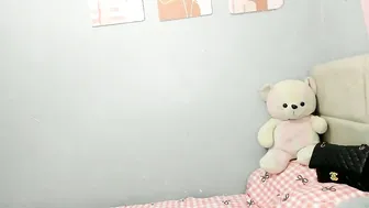 I_can_do_both nude cam (11/14/2025)