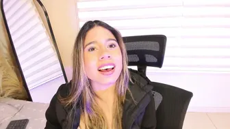 Rachell_criss hot - 11-14-2025