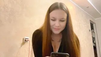 simoneathearn recorded nude video 345060