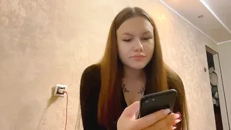 simoneathearn recorded nude video 345060