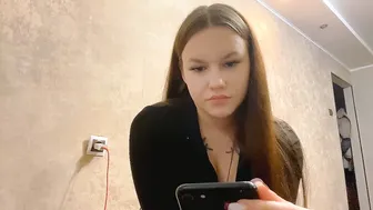 simoneathearn recorded nude video 345060