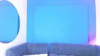 hanna_cupper sex cam chat 14-Nov-25