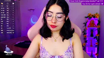 iamveroo recorded nude video 345065