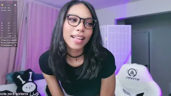 lileviemarie recorded nude video 345088