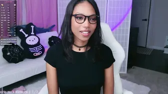 lileviemarie recorded nude video 345088