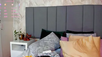 julianamiller recorded nude video 345093