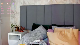 julianamiller recorded nude video 345093