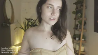 ifyouleave recorded nude video 345095