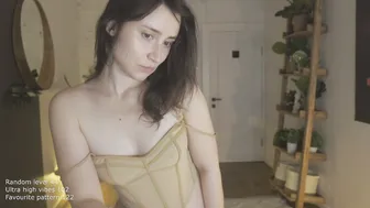 ifyouleave recorded nude video 345095