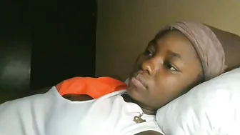 jollynabeb petite chat sex cam