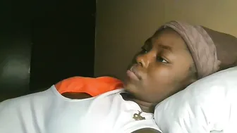 jollynabeb recorded nude video 345120