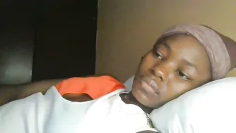 jollynabeb petite chat sex cam
