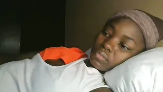 jollynabeb petite chat sex cam