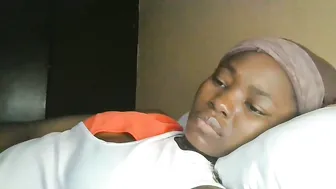 jollynabeb recorded nude video 345120