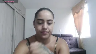 couple_sexandlove recorded nude video 345124