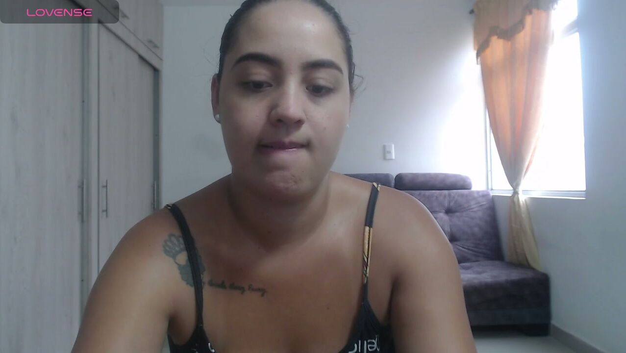 Couple_sexandlove chat cam porn hot cam video