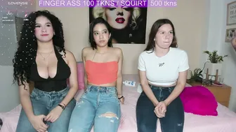 cyanide_candys recorded nude video 345126