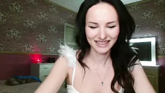 monparis_dream recorded nude video 345127