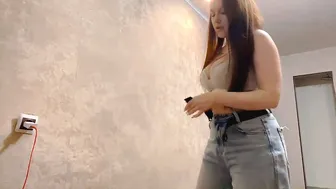 simoneathearn recorded nude video 345138