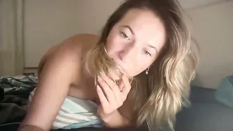 christine_666 video cam porn (11-14-2025)