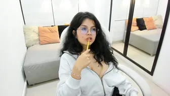 amber_storrm recorded nude video 345142