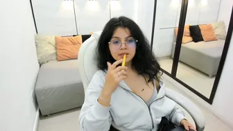 amber_storrm recorded nude video 345142