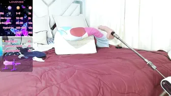 rubymyers recorded nude video 345143
