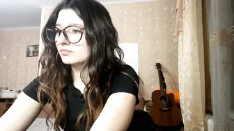 Coreycorcoran on webcam - 14-Nov-25