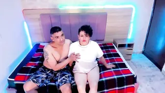 Avictoria_and_andrescm xxx chat 14-Nov-2025