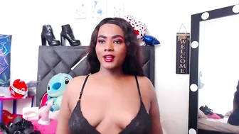natashasexxy__ recorded nude video 345159