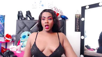 natashasexxy__ recorded nude video 345159
