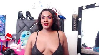 natashasexxy__ recorded nude video 345159