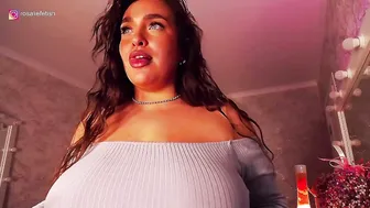 Rosaliefetish armpits 14 November 2025