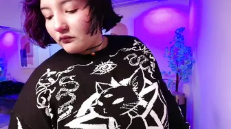 Ritsuka_berry camvideo 11/14/2025
