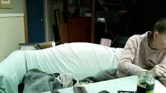 aneoakley nude cam video (11-14-2025)