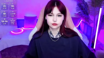morana_batt recorded nude video 345176