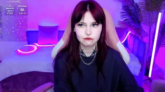 Morana_batt 11-14-2025