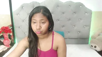 valentinavega18x lovense - (11/14/2025)