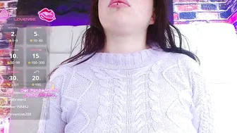 miadoll303av recorded nude video 345190
