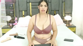 sofy_ass_big porn cam (11-14-2025)