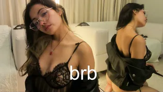 moon__april recorded nude video 345193