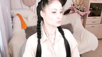 lisamooore anal (11/14/2025)