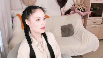 lisamooore anal (11/14/2025)