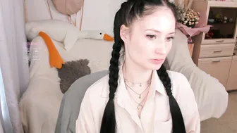 lisamooore anal (11/14/2025)