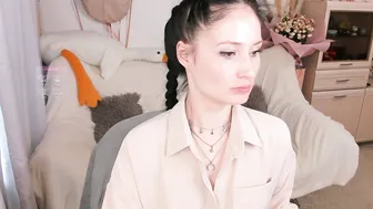 lisamooore anal (11/14/2025)