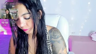 Amber_rose23 14-Nov-2025
